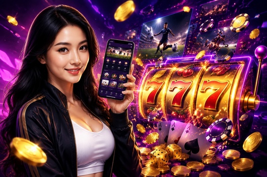 th2a