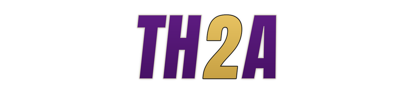 th2a